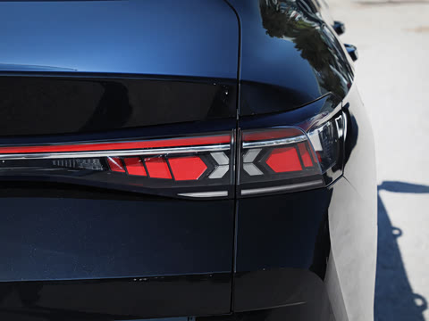 2026��  300TSI ���������۰�