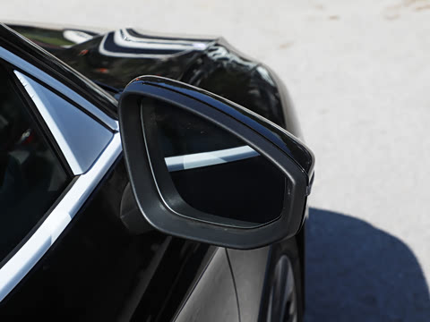 2026��  300TSI ���������۰�