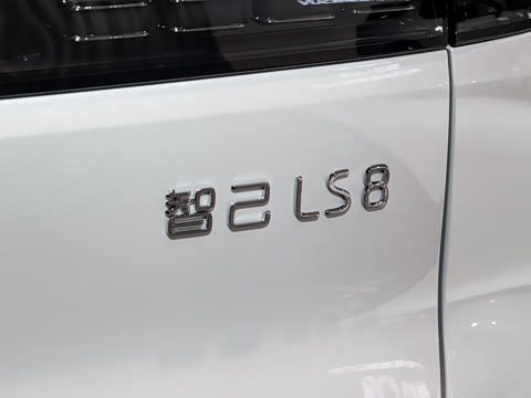 2026�� 66 Ultra �Ƽ��콢������