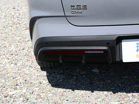 2026�� DM-i 128KM������