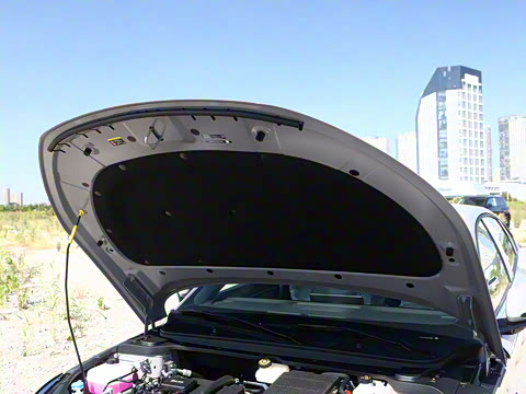 2026�� DM-i 128KM������