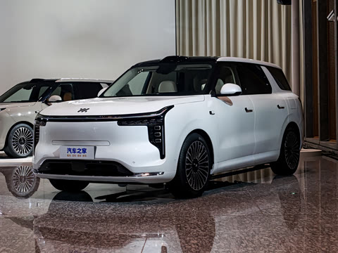 2026�� 66 Ultra �Ƽ��콢������