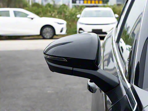 2026�� ��5�� 1.5T DCT�����