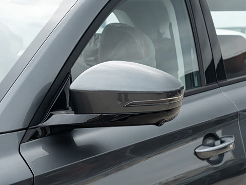 2026�� PRO 1.5T DCT ������ 7��