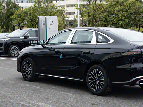 2026�� ��5�� 1.5T DCT�����