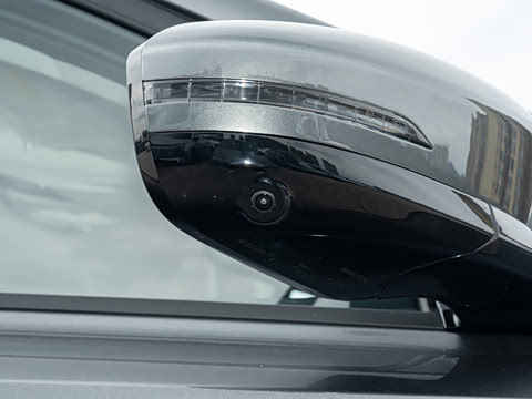 2026�� PRO 1.5T DCT ������ 7��