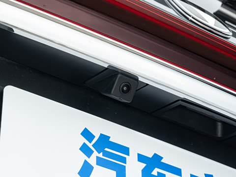 2026�� PRO 1.5T DCT ������ 7��