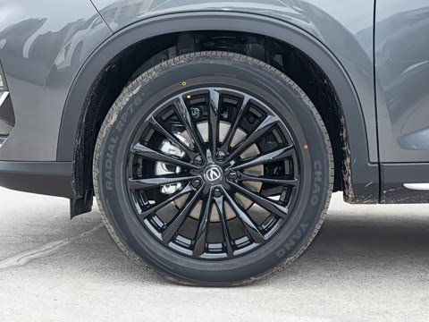 2026�� PRO 1.5T DCT ������ 7��