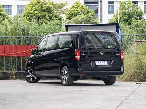 2025�� 2.0T ��Ӣ�� 7��