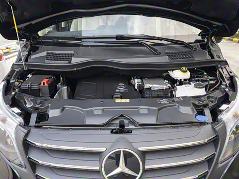 2025�� 2.0T ��Ӣ�� 7��