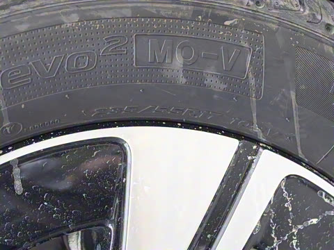 2025�� 2.0T ��Ӣ�� 7��