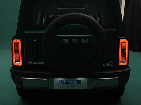 2026�� 255km ������