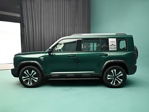 2026�� 255km ������