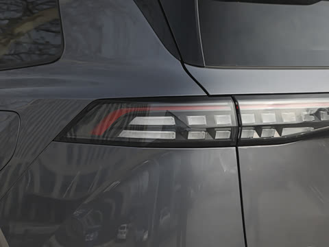 2026�� �������̳�����