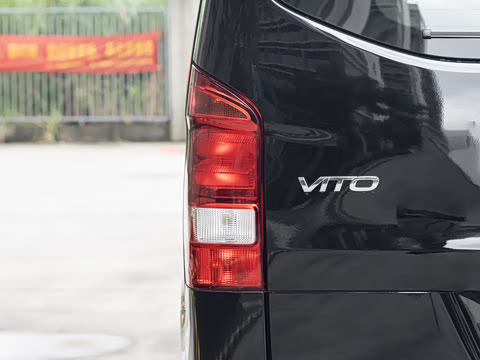 2025�� 2.0T ��Ӣ�� 7��