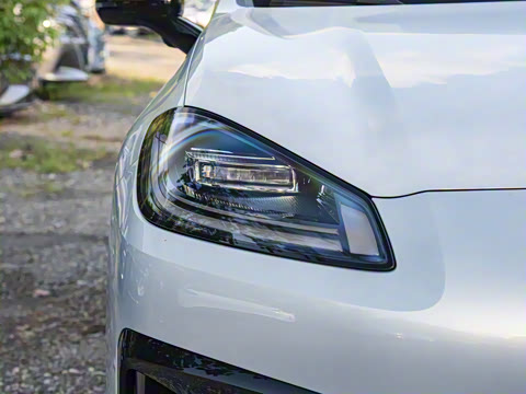 2026�� 650�Ǻ���