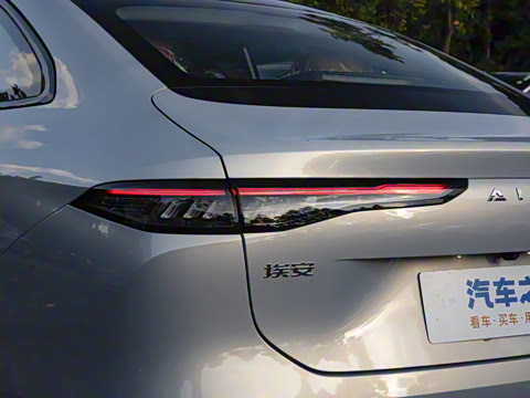 2026�� 650�Ǻ���