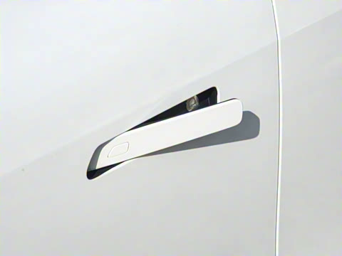 2026�� 650�Ǻ���