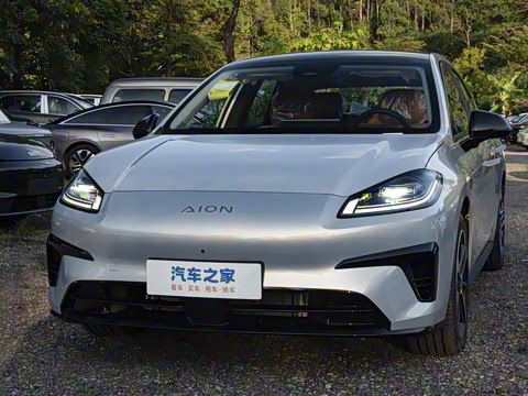 2026�� 650�Ǻ���