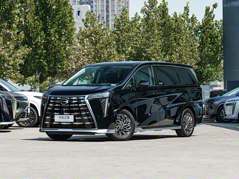 2025�� �������հ�