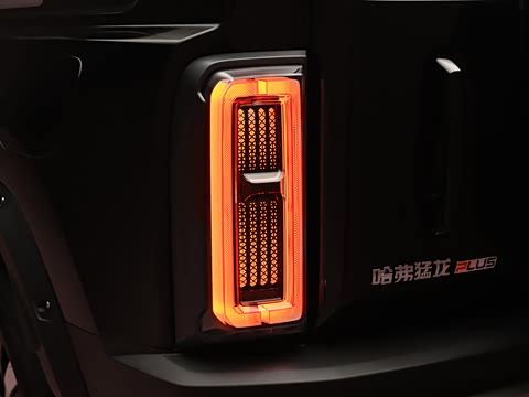 2026�� 255km ������