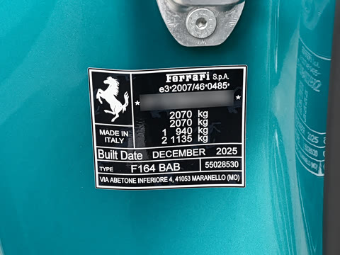 2026�� 3.9T V8 ��׼��