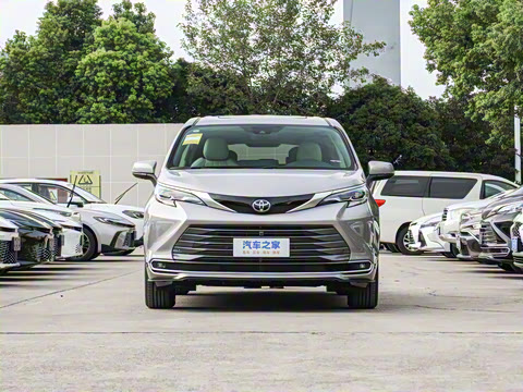 2026�� 2.5L ˫������������