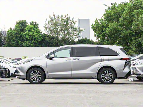 2026�� 2.5L ˫������������