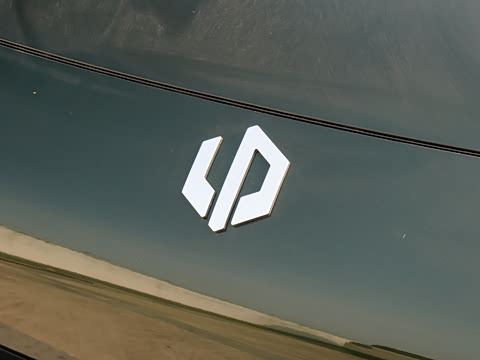 2026�� 505������