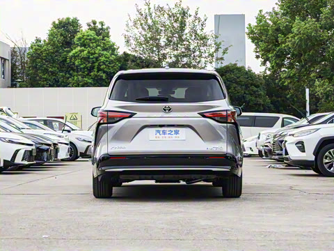 2026�� 2.5L ˫������������