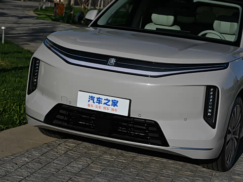 2026�� ���� 850KM����