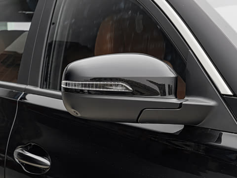 2026�� �ھ��� 290T ���������� 7��