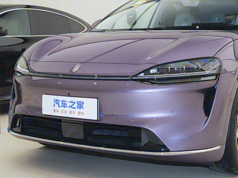 2026�� ���� Max