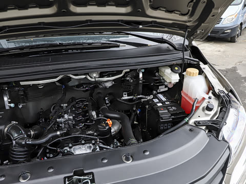 2025�� M5 1.6L ����ʵ���� 5��