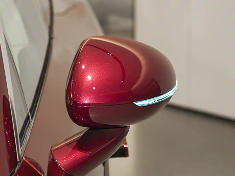 2025�� ���� ����Max