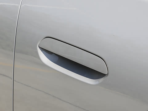2026�� ���� 550 PLUS