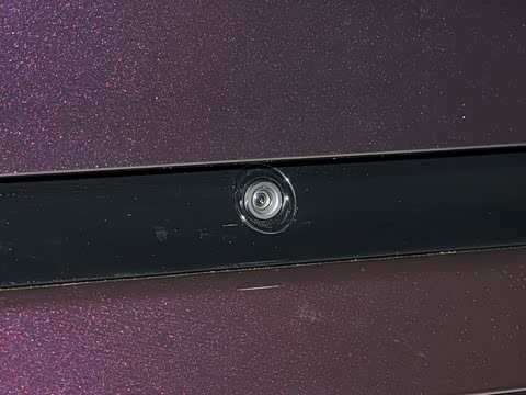 2026�� ���� 1602 Ultra