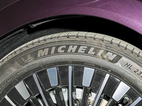 2026�� ���� 1602 Ultra