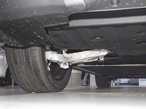 2026�� ���� 560 Ԫ�����а�