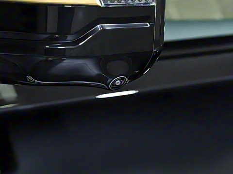 2025�� ������