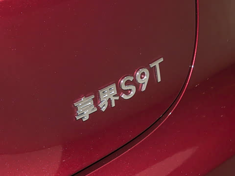 2025�� ���� ����Max