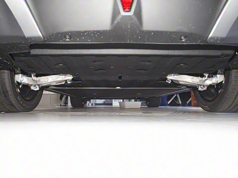 2026�� ���� 560 Ԫ�����а�