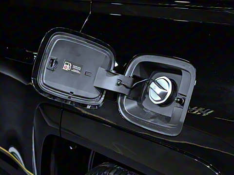 2025�� ������