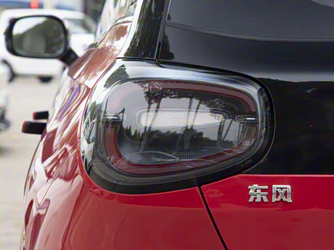 2026�� ���Ŀ� 330Plus