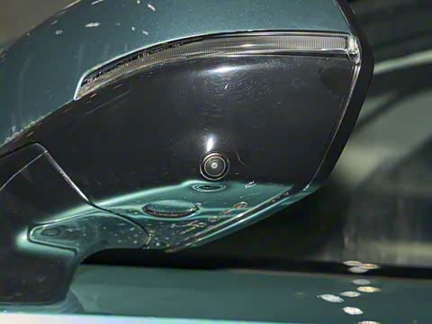 2025�� Hi4 165 Plus ��������