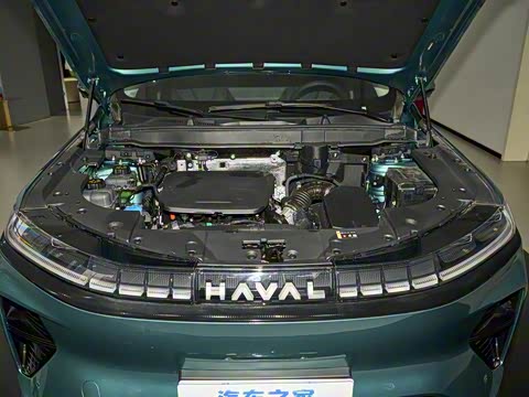 2025�� Hi4 165 Plus ��������