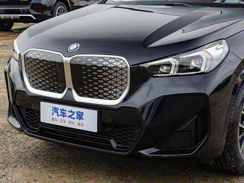 2025�� eDrive25L M�˶���װ