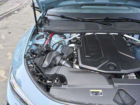 2026�� TFSI 150kW ������