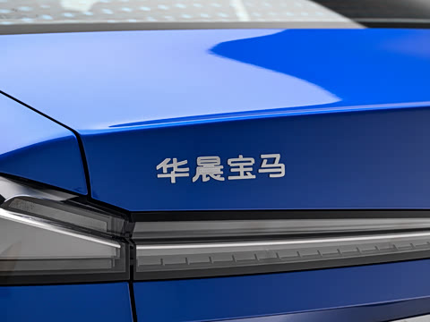 2027�� 40L