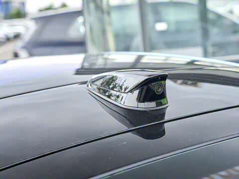 2026�� TFSI 150kW ������